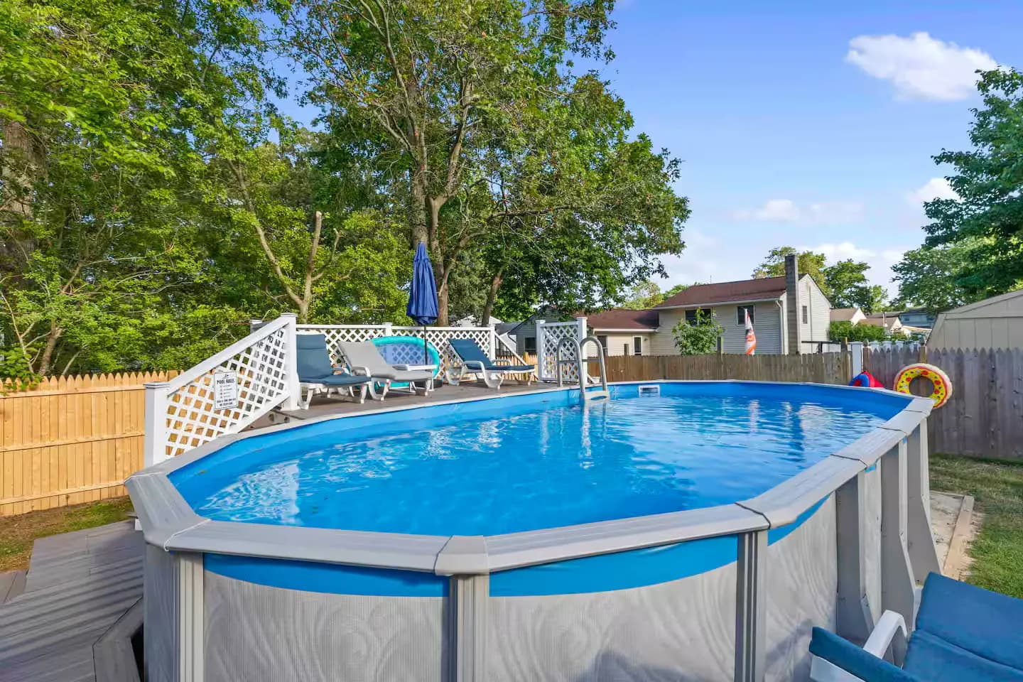 Cover image for Vacation Rental Pricing for Owners