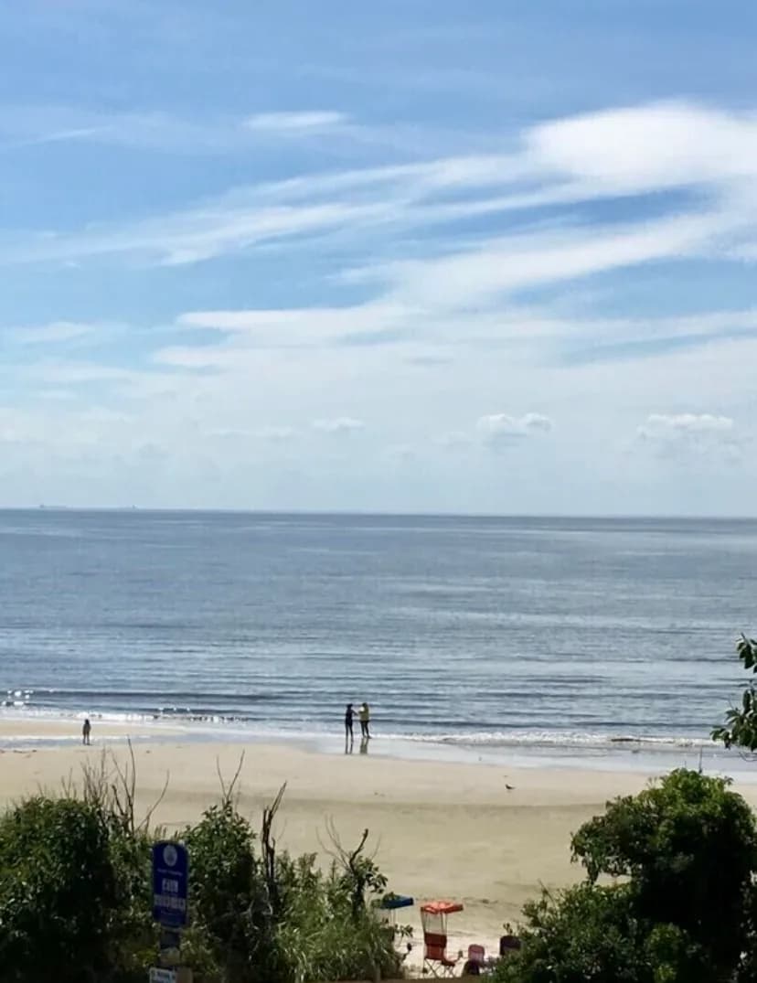 Cover image for 8 Tips for choosing the perfect Cape May Vacation Rental
