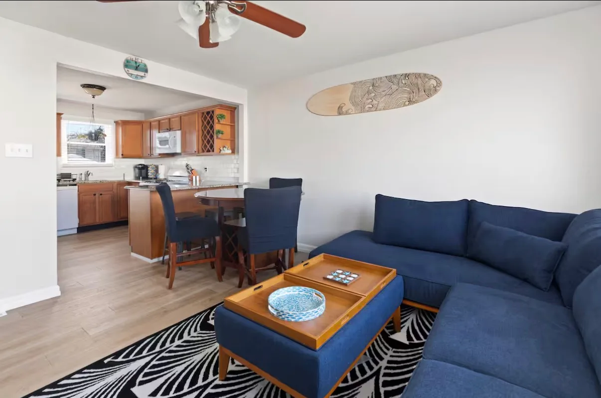 Master Spa Oasis, Sleeps 10