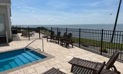 Cape May Vacation Rentals
