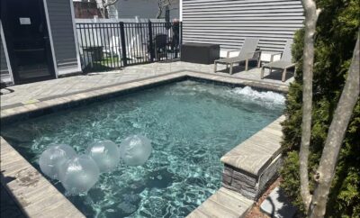 CapeMayVacationRentals.com