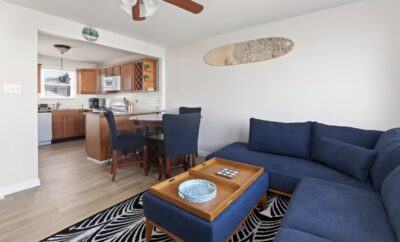 Master Spa Oasis, Sleeps 10