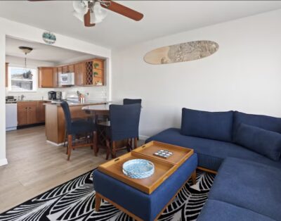 Master Spa Oasis, Sleeps 10